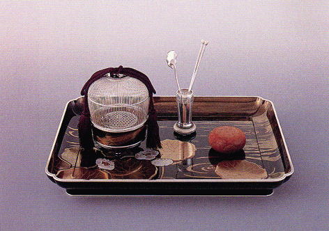鈴虫